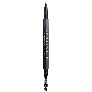 Comparateur de prix : ANASTASIA Beverly Hills Microstroke Brow Pen Wenkbrauwpotlood