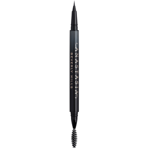 Comparateur de prix : ANASTASIA Beverly Hills Microstroke Brow Pen Wenkbrauwpotlood