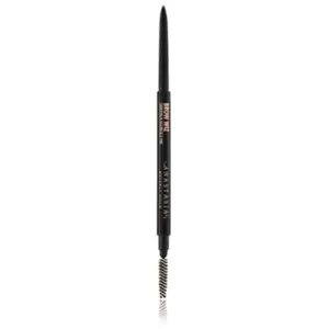 Anastasia Beverly Hills Brow Wiz 0.08g (Various Shades) - Taupe pas cher