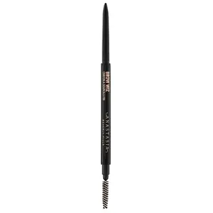 Comparateur de prix : Anastasia Beverly Hills Brow Wiz 0.08g (Various Shades) - Dark Brown