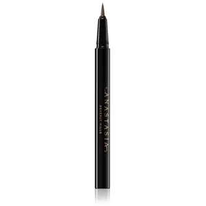 Comparateur de prix : Anastasia Beverly Hills Brow Pen - Caramel