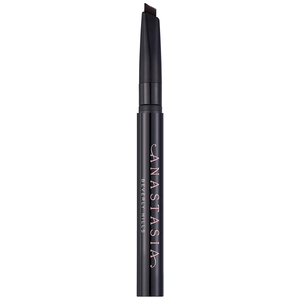 Anastasia Beverly Hills Brow Definer Deluxe - Granite pas cher