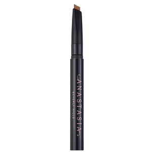 Anastasia Beverly Hills Brow Definer Deluxe - Strawburn pas cher