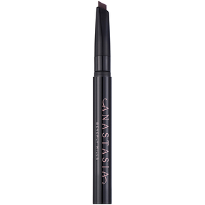 Anastasia Beverly Hills Brow Definer Deluxe - Ash Brown pas cher