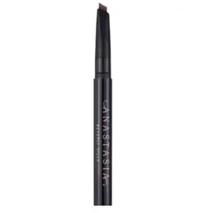 Anastasia Beverly Hills Brow Definer Deluxe - Auburn pas cher