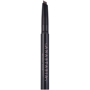 Anastasia Beverly Hills Brow Definer Deluxe - Chocolate pas cher
