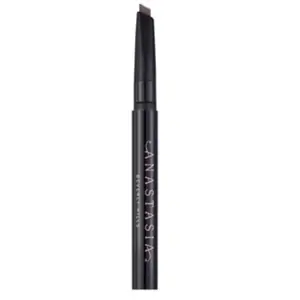 Anastasia Beverly Hills Brow Definer Deluxe - Taupe pas cher