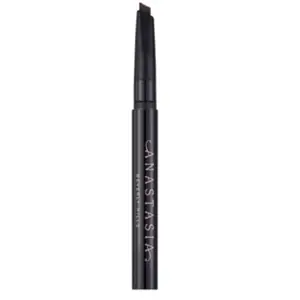 Anastasia Beverly Hills Brow Definer Deluxe - Medium Brown pas cher