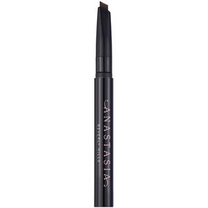 Anastasia Beverly Hills Brow Definer Deluxe - Dark Brown pas cher