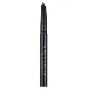 Anastasia Beverly Hills Brow Definer Deluxe - Blonde pas cher