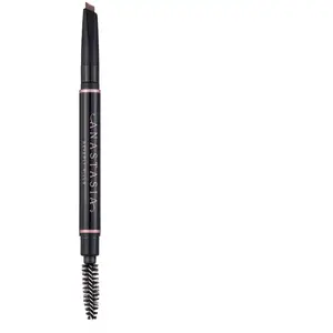 Comparateur de prix : Anastasia Beverly Hills crayon à sourcils 0,2 gramme blond