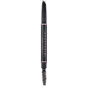Anastasia Beverly Hills Brow Definer Crayon pour Sourcils 0,2 g (nuances variées) - Auburn pas cher
