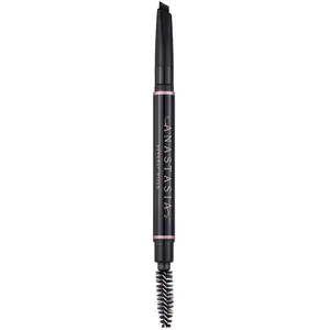 Anastasia Beverly Hills Brow Definer - Granite pas cher