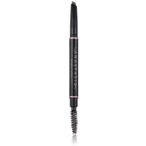 Comparateur de prix : Anastasia Beverly Hills C-AI-005-09 Définiteur de Sourcils, 0.2 gr