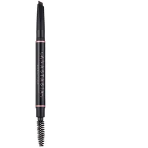 Anastasia Beverly Hills Brow Definer - Dark BrownVendu parflaconi