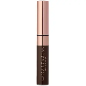 Comparateur de prix : Anastasia Beverly Hills Gel teinté