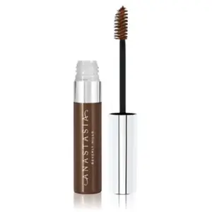 Anastasia Beverly Hills Gel à Sourcils Teinté 9,0 g (nuances variées) - Chocolate pas cher