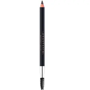 Anastasia Beverly Hills Perfect Brow Pencil - Soft Brown pas cher