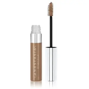 Anastasia of Beverly Hills - Brow Gel - Caramel pas cher