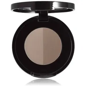 Anastasia Beverly Hills poudre à sourcils duo 1,6 gramme brun moyen pas cher