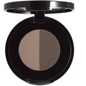 Anastasia Beverly Hills poudre à sourcils 1,6 gramme brun foncé duo pas cher