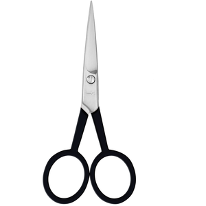 Anastasia Beverly Hills Scissors pas cher