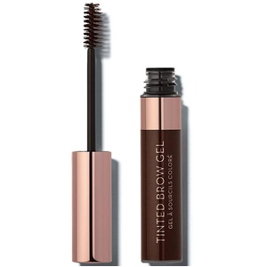 Anastasia Beverly Hills Gel à Sourcils Teinté 9,0 g (nuances variées) - Espresso pas cher