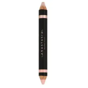 ANASTASIA Beverly Hills Highlighting Duo Pencil Wenkbrauwpotlood pas cher