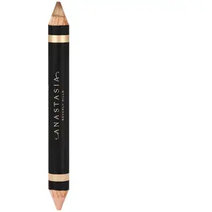 Anastasia Beverly Hills Highlighting Duo Crayon Enlumineur - Lace pas cher