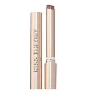 ANASTASIA Beverly Hills Kiss Theory Lip Balm Lippenbalsem pas cher