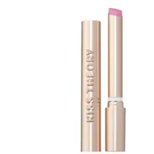 ANASTASIA Beverly Hills Kiss Theory Lip Balm Lippenbalsem pas cher