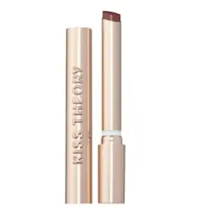 ANASTASIA Beverly Hills Kiss Theory Lip Balm Lippenbalsem pas cher