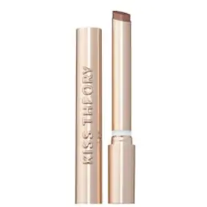 ANASTASIA Beverly Hills Kiss Theory Lip Balm Lippenbalsem pas cher