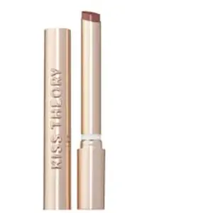 ANASTASIA Beverly Hills Kiss Theory Lip Balm Lippenbalsem pas cher