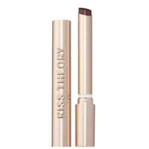 ANASTASIA Beverly Hills Kiss Theory Lip Balm Lippenbalsem pas cher