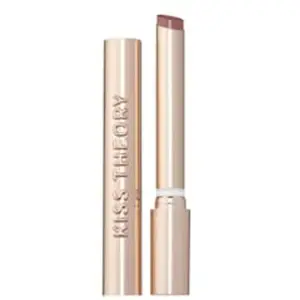 ANASTASIA Beverly Hills Kiss Theory Lip Balm Lippenbalsem pas cher