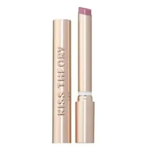 ANASTASIA Beverly Hills Kiss Theory Lip Balm Lippenbalsem pas cher