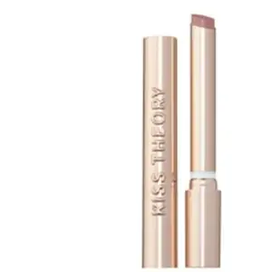ANASTASIA Beverly Hills Kiss Theory Lip Balm Lippenbalsem pas cher