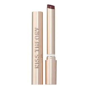ANASTASIA Beverly Hills Kiss Theory Lip Balm Lippenbalsem pas cher