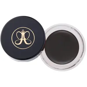 Anastasia Beverly Hills - Dipbrow Pomade - Granite pas cher