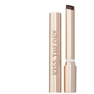 ANASTASIA Beverly Hills Kiss Theory Lip Balm Lippenbalsem pas cher