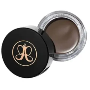 Anastasia Beverly Hills pommade à sourcils Dipbrow 4 grammes brun moyen pas cher