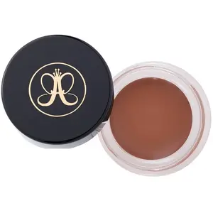 Comparateur de prix : Anastasia Beverly Hills Dipbrow Pomade - Caramel
