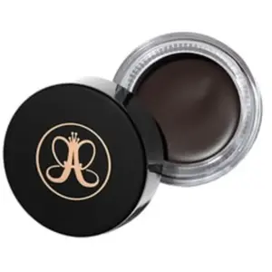 Comparateur de prix : Anastasia Beverly Hills pommade à sourcils Dipbrow 4 grammes ébène