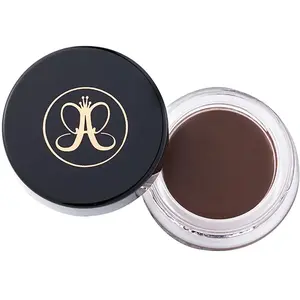 Anastasia Beverly Hills - - Pommade Dipbrow - Chocolat pas cher