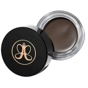 Anastasia Beverly Hills Dipbrow Pomade - Ash Brown pas cher
