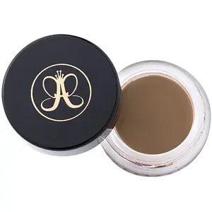 Anastasia Beverly Hills pommade à sourcils Dipbrow 4 grammes blonde pas cher