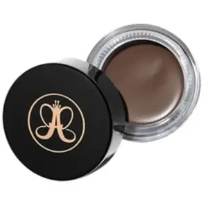 Anastasia Beverly Hills pommade à sourcils Dipbrow 4 grammes brun doux pas cher