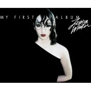 Lucky Seven My First Album Édition Limitée pas cher