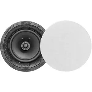 Enceintes encastrables Earthquake R-800 (la paire)